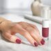 découvrez notre avis complet sur le vernis à ongles nailmatic, la marque tendance qui allie qualité, style et respect de l’environnement. que vaut réellement ce produit populaire ?