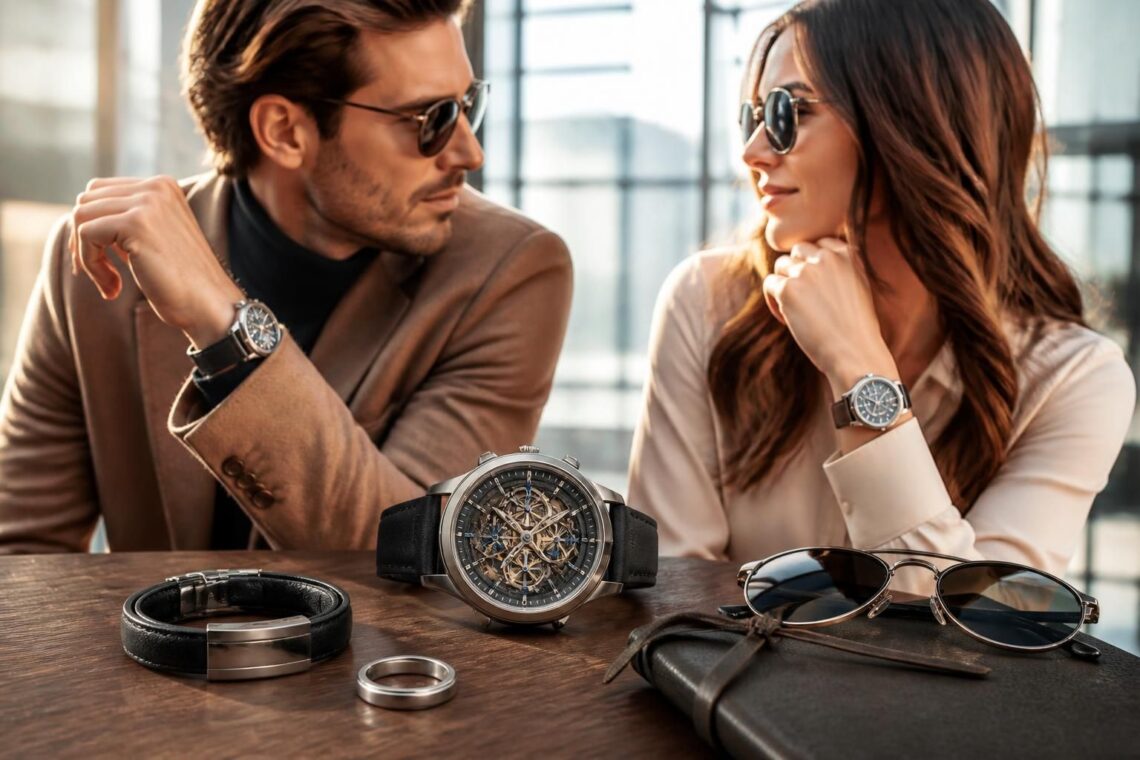 découvrez notre avis complet sur les montres code 41, leurs prix, et les différents modèles pour homme et femme à ne pas manquer.
