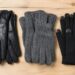 découvrez comment choisir les gants d'hiver pour homme parmi les modèles en cuir, laine ou tactiles, alliant chaleur et fonctionnalité pour affronter le froid avec style.