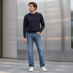 découvrez notre sélection de jeans regular kaporal pour homme, avec des modèles straight élégants et des promotions exclusives à ne pas manquer. confort et style garantis !