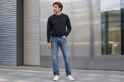 découvrez notre sélection de jeans regular kaporal pour homme, avec des modèles straight élégants et des promotions exclusives à ne pas manquer. confort et style garantis !