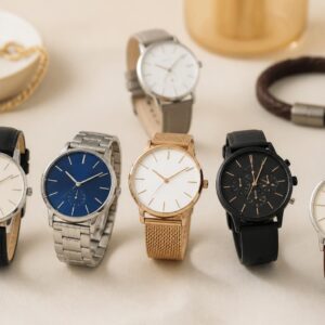 découvrez notre sélection de montres pas chères pour hommes et femmes, alliant style et qualité à petit prix. modèles abordables à ne pas manquer !
